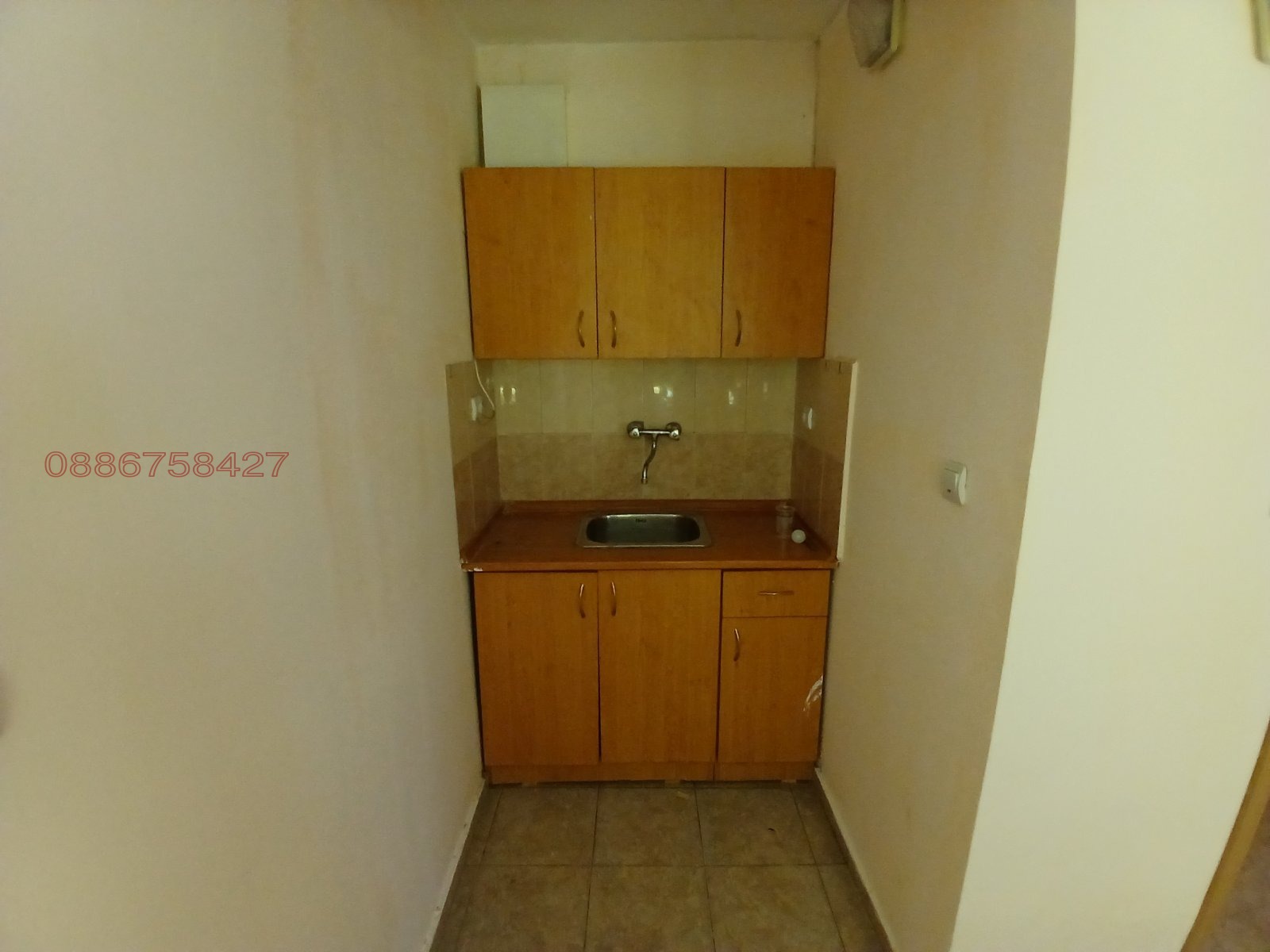 ���� ��� ���� ���� | Imot.bg � ����������� 14