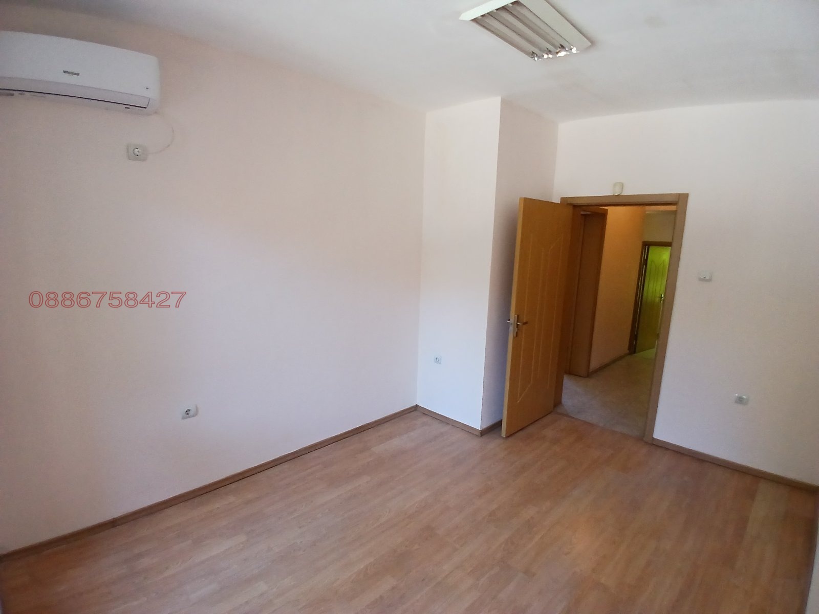 ���� ��� ���� ���� | Imot.bg � ����������� 9
