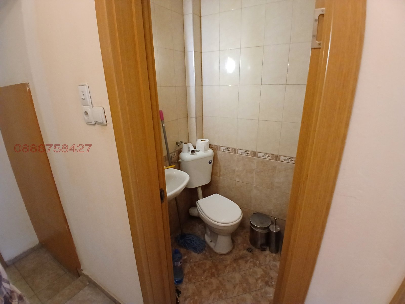 ���� ��� ���� ���� | Imot.bg � ����������� 12