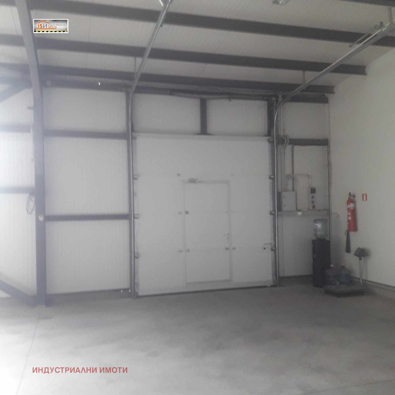 ���� ��� ���� ����� | Imot.bg � ����������� 4