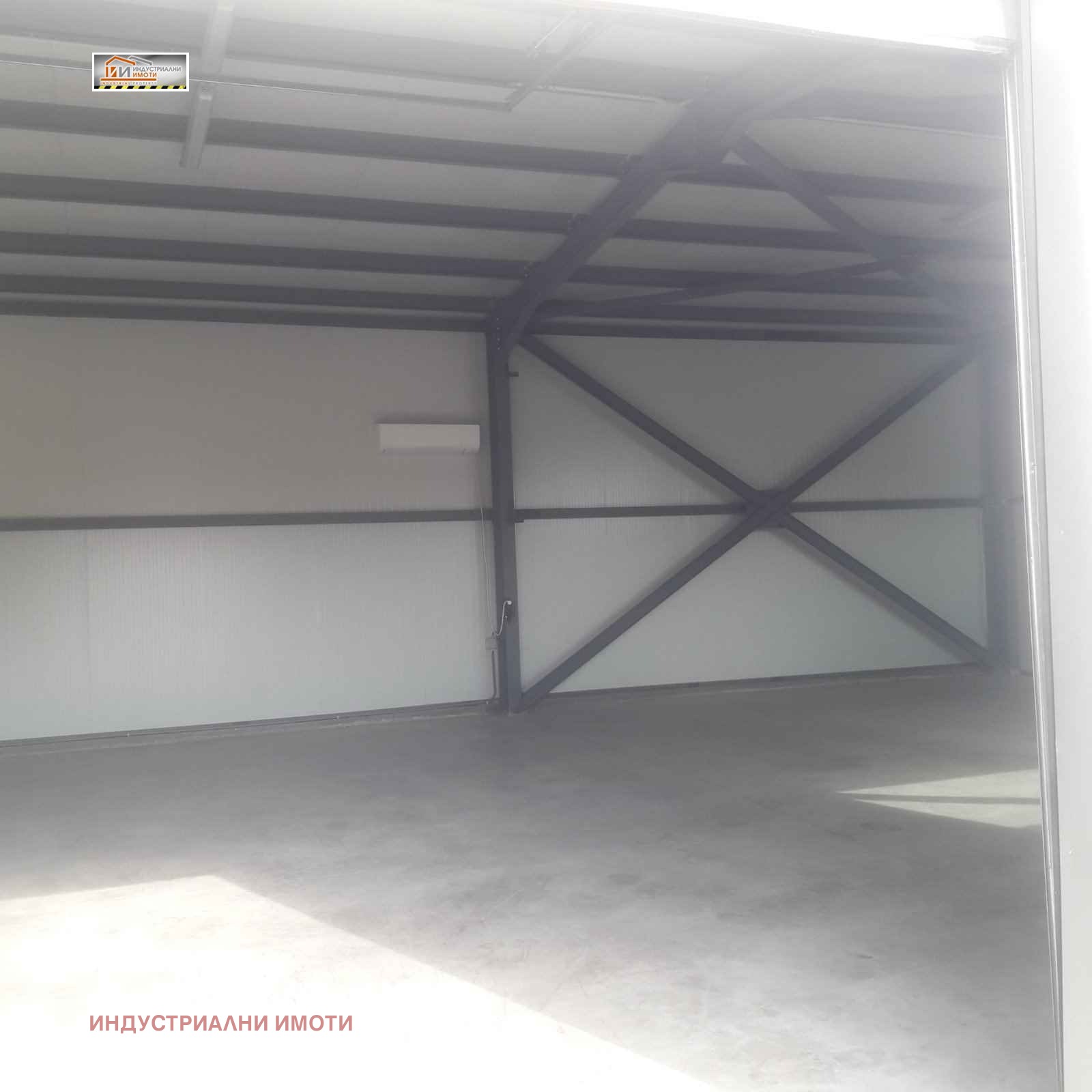 ���� ��� ���� ����� | Imot.bg � ����������� 5