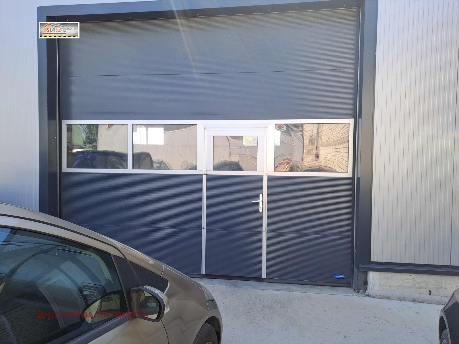 ���� ��� ���� ����� | Imot.bg � ����������� 1