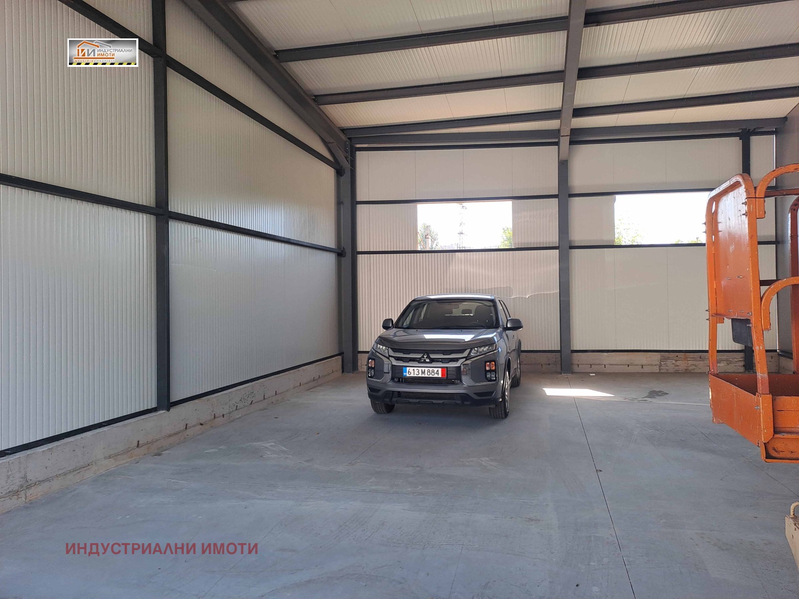 ���� ��� ���� ����� | Imot.bg � ����������� 3