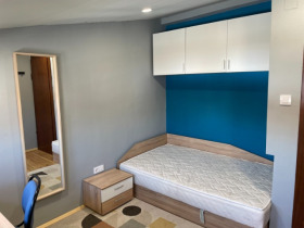 Te huur Studio