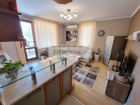    2- | Imot.bg    10