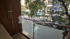    2- | Imot.bg    3