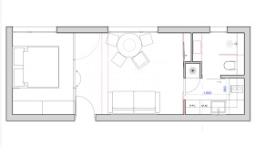 ���� ��� ���� 2-����� | Imot.bg � ����� ������ 9