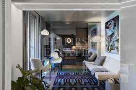 ����� ���� ��� ���� 2-�����,���� �����, �����