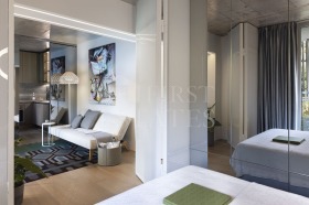 ����� ���� ��� ���� 2-�����,���� �����, �����