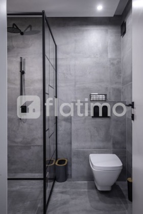 ���� ��� ���� 2-����� | Imot.bg � ����� ������ 11