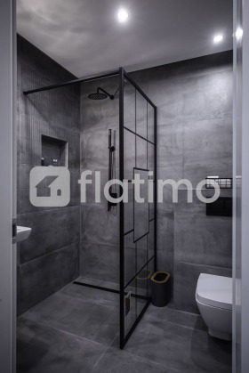 ���� ��� ���� 2-����� | Imot.bg � ����� ������ 10