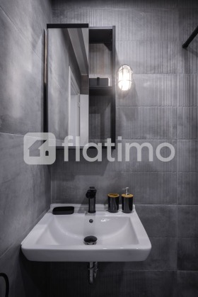 ���� ��� ���� 2-����� | Imot.bg � ����� ������ 12