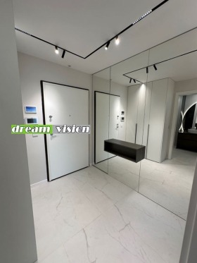 ���� ��� ���� 2-����� | Imot.bg � ����� ������ 12