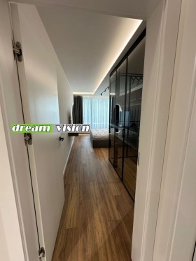 ���� ��� ���� 2-����� | Imot.bg � ����� ������ 11