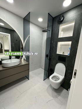 ���� ��� ���� 2-����� | Imot.bg � ����� ������ 9
