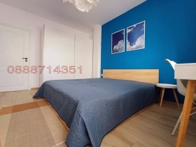    3- | Imot.bg    3