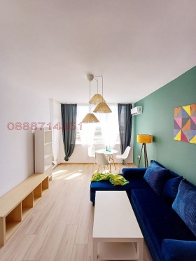    3- | Imot.bg    5