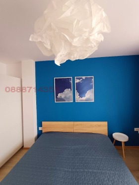    3- | Imot.bg    2