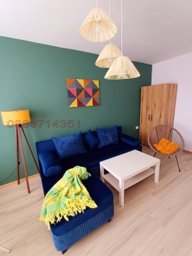    3- | Imot.bg    6