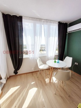    3- | Imot.bg    7