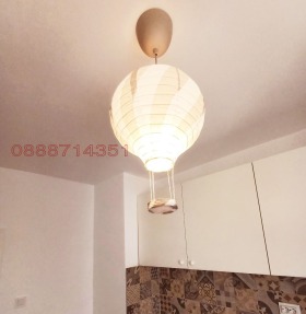    3- | Imot.bg    10