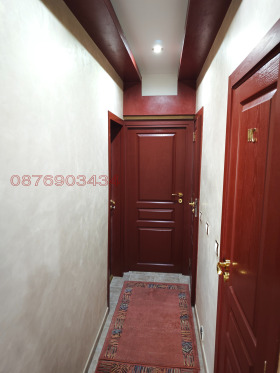    3- | Imot.bg    8