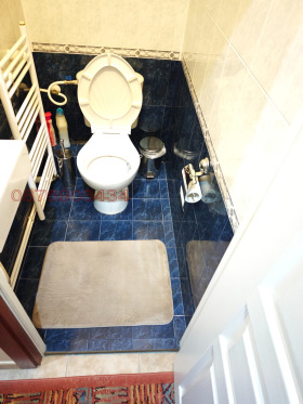    3- | Imot.bg    6