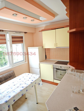    3- | Imot.bg    4