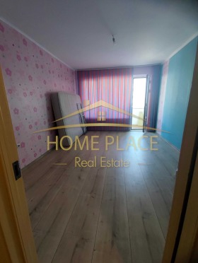   3- | Imot.bg    8