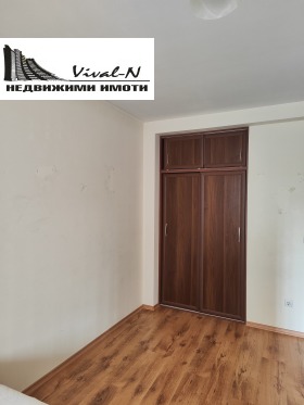    3- | Imot.bg    14