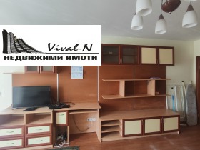    3- | Imot.bg    8