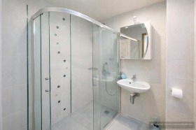 ����� ���� ��� ���� 3-�����,���� �����, �����