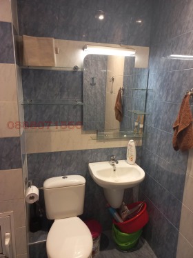 ���� ��� ���� 3-����� | Imot.bg � ����� ������ 7