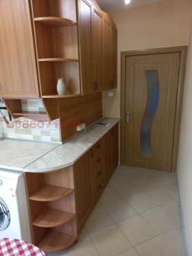 ���� ��� ���� 3-����� | Imot.bg � ����� ������ 3