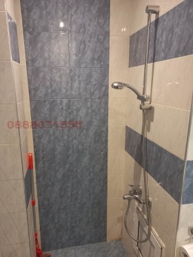 ���� ��� ���� 3-����� | Imot.bg � ����� ������ 8