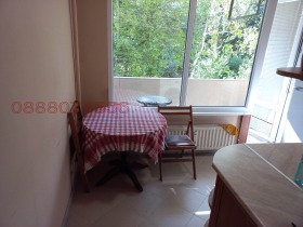 ���� ��� ���� 3-����� | Imot.bg � ����� ������ 4