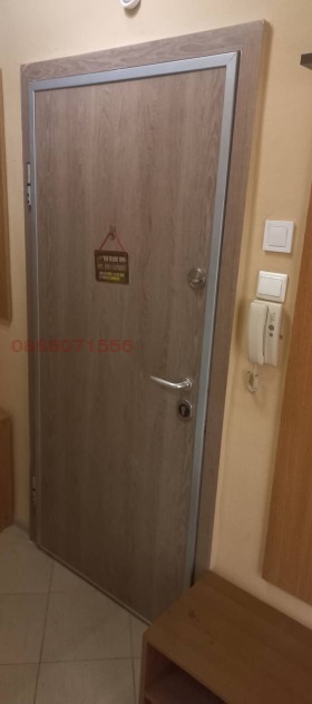 ���� ��� ���� 3-����� | Imot.bg � ����� ������ 12