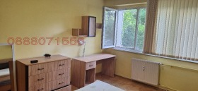 ���� ��� ���� 3-����� | Imot.bg � ����� ������ 11