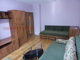 ���� ��� ���� 3-����� | Imot.bg � ����� ������ 2