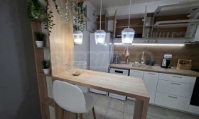 ���� ��� ���� 3-����� | Imot.bg � ����� ������ 7