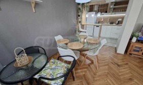 ���� ��� ���� 3-����� | Imot.bg � ����� ������ 5