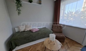 ���� ��� ���� 3-����� | Imot.bg � ����� ������ 10