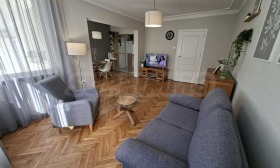 ���� ��� ���� 3-����� | Imot.bg � ����� ������ 3