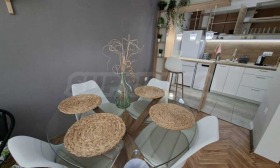 ���� ��� ���� 3-����� | Imot.bg � ����� ������ 6