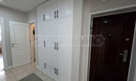 ���� ��� ���� 3-����� | Imot.bg � ����� ������ 14