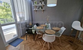 ���� ��� ���� 3-����� | Imot.bg � ����� ������ 4