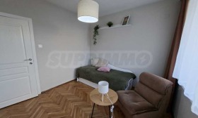 ���� ��� ���� 3-����� | Imot.bg � ����� ������ 11