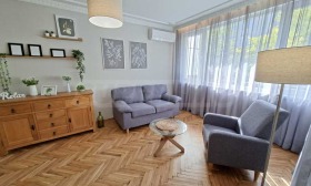 ���� ��� ���� 3-����� | Imot.bg � ����� ������ 2