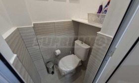���� ��� ���� 3-����� | Imot.bg � ����� ������ 15