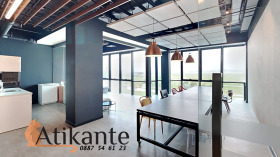 ���� ��� ���� ���� | Imot.bg � ����� ������ 9